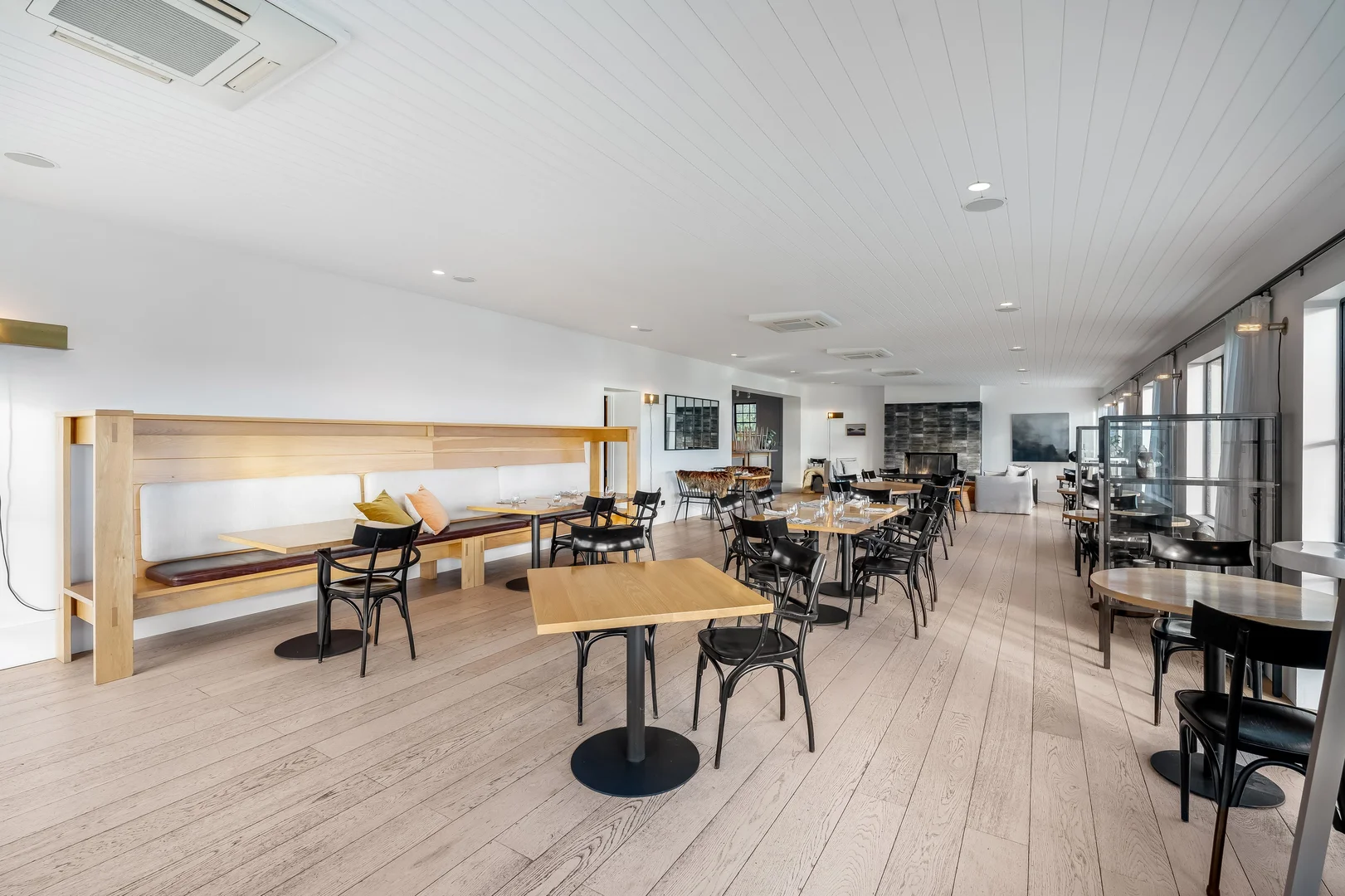 Additional image 15 of 9/12990 Tasman Highway, Swansea TAS 7190