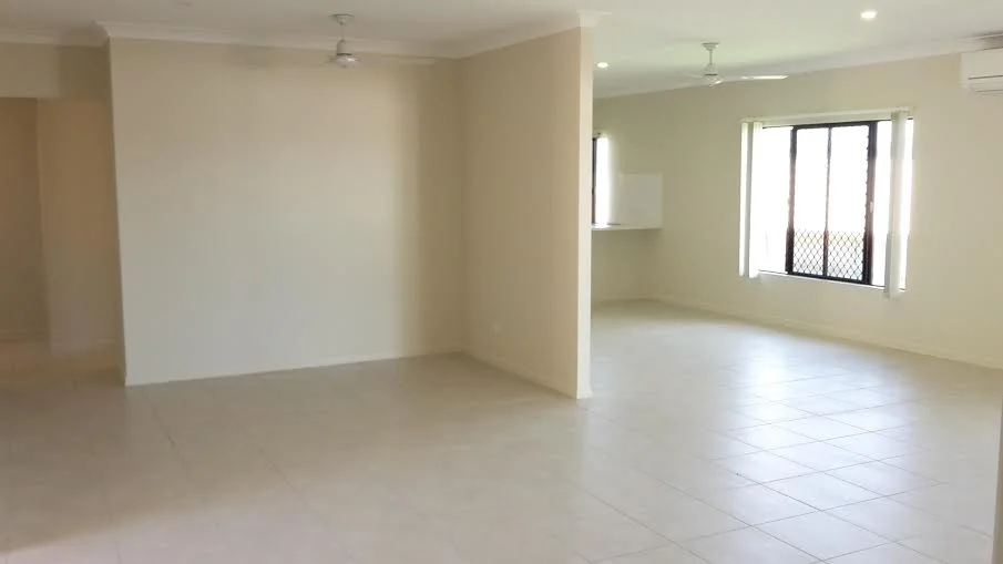 Additional image 2 of 11 Maryland Drive, Deeragun QLD 4818