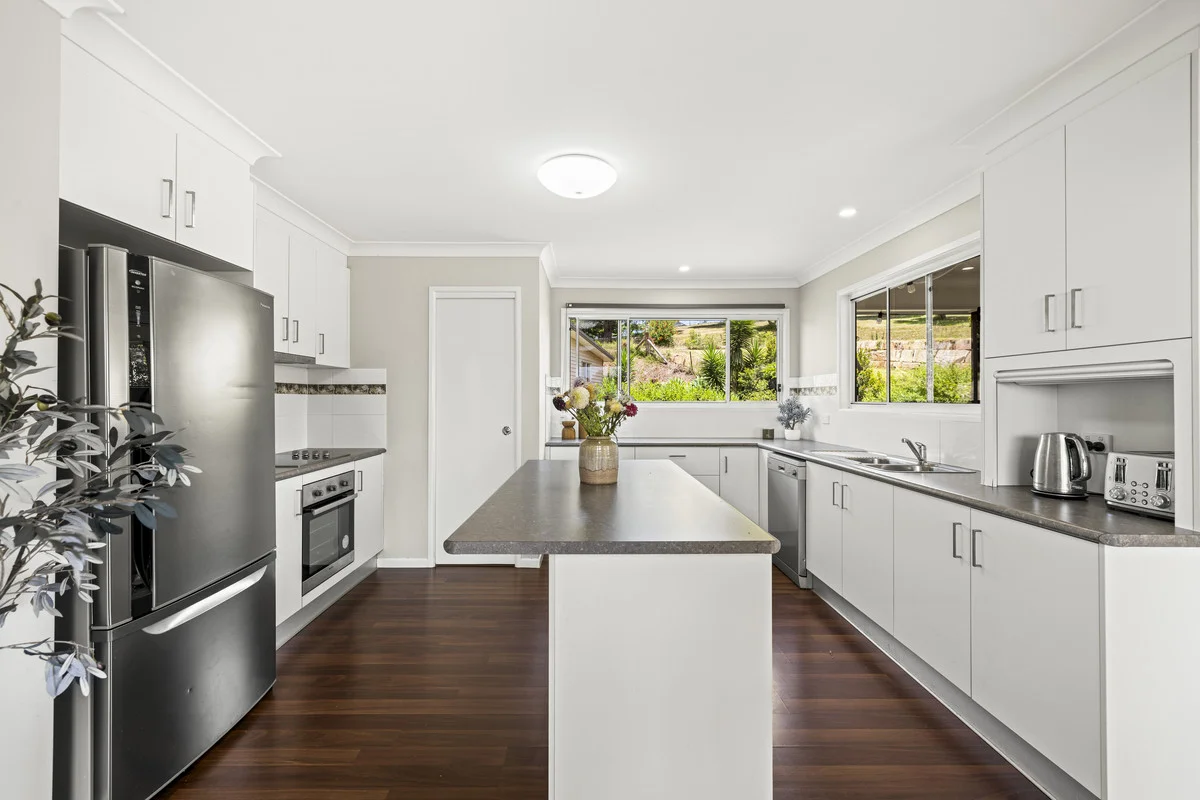 Additional image 10 of 217 Happy Valley Road, Cabarlah QLD 4352