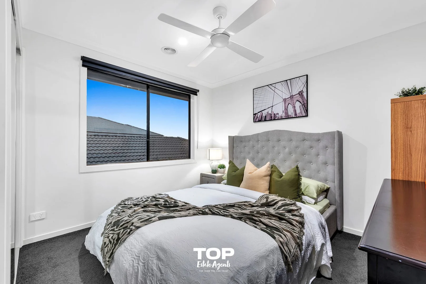 Additional image 21 of 37 Bernardins Street, Clyde North VIC 3978