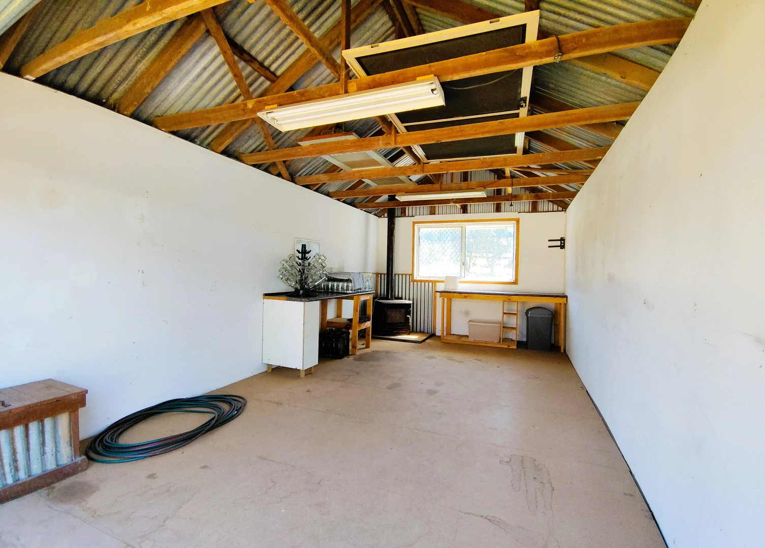 Additional image 19 of 5272 Mid Western Highway, Grenfell NSW 2810