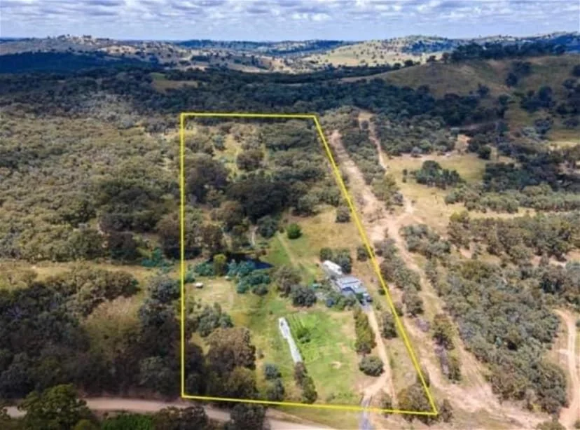 Additional image 8 of 881 Mulgowrie Road, Crookwell NSW 2583