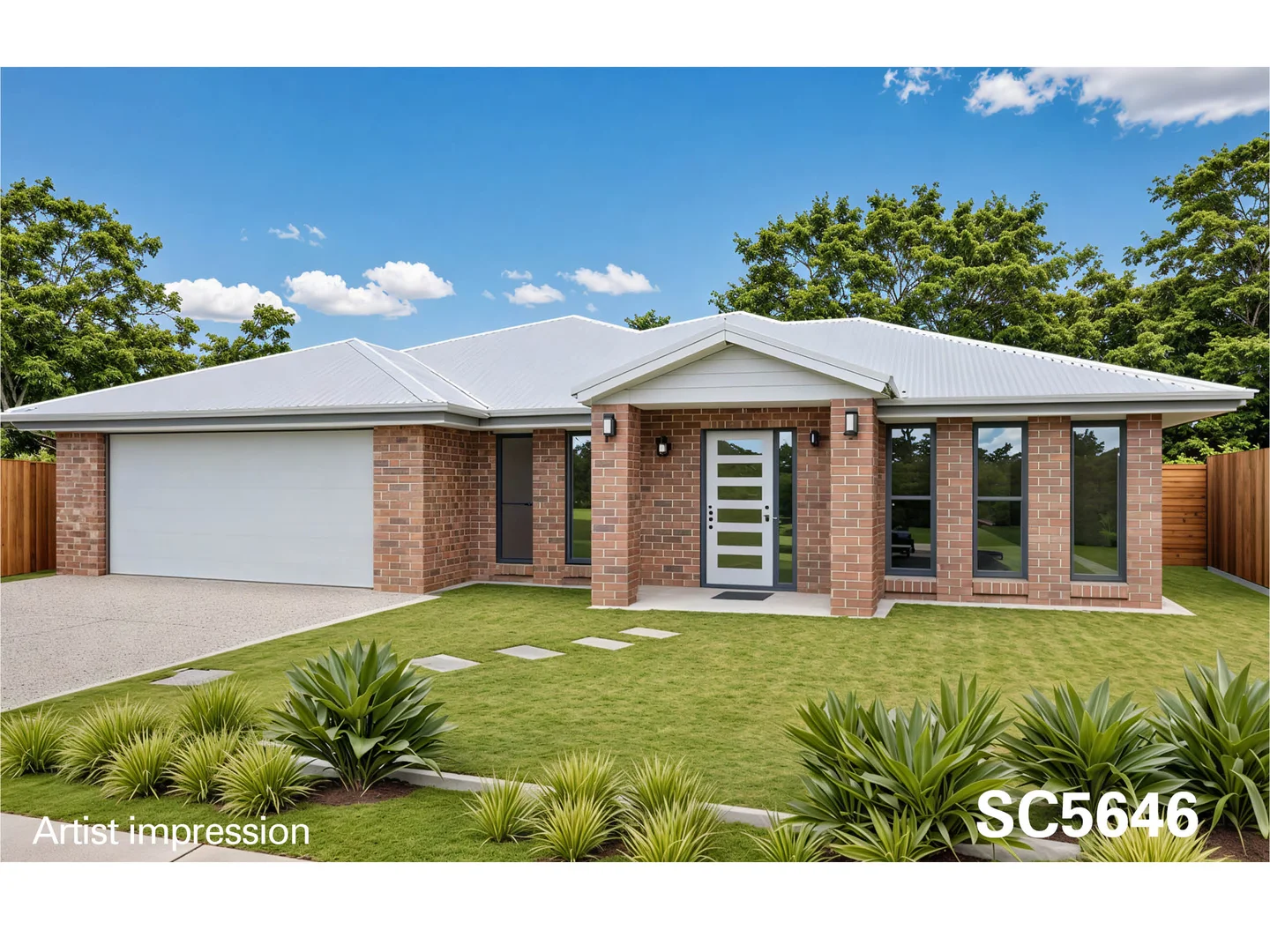 Additional image 5 of Lot 245 Ascot Crescent, Kallangur QLD 4503