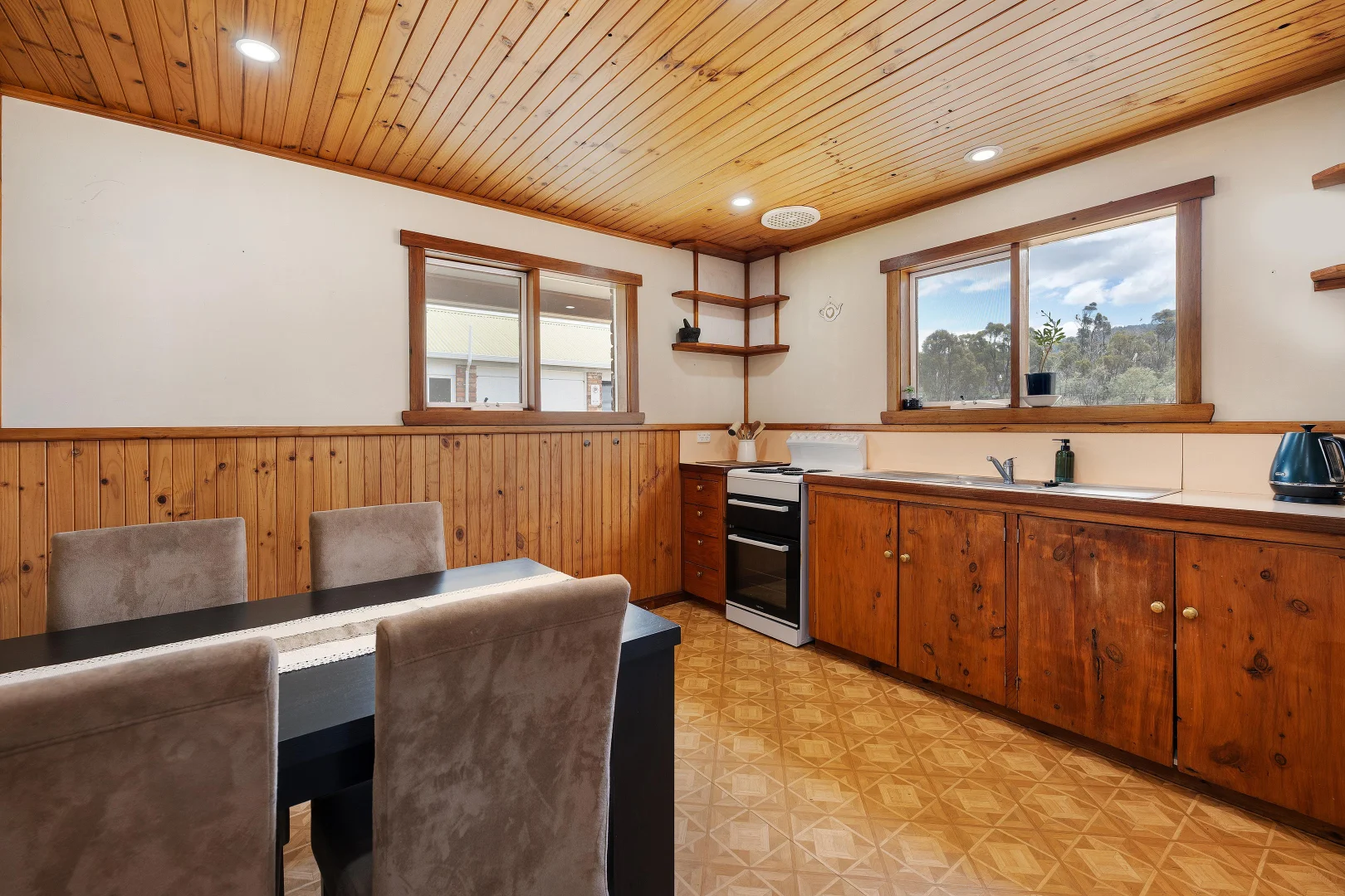 Additional image 11 of 107 St Pauls Dome Road, Avoca TAS 7213