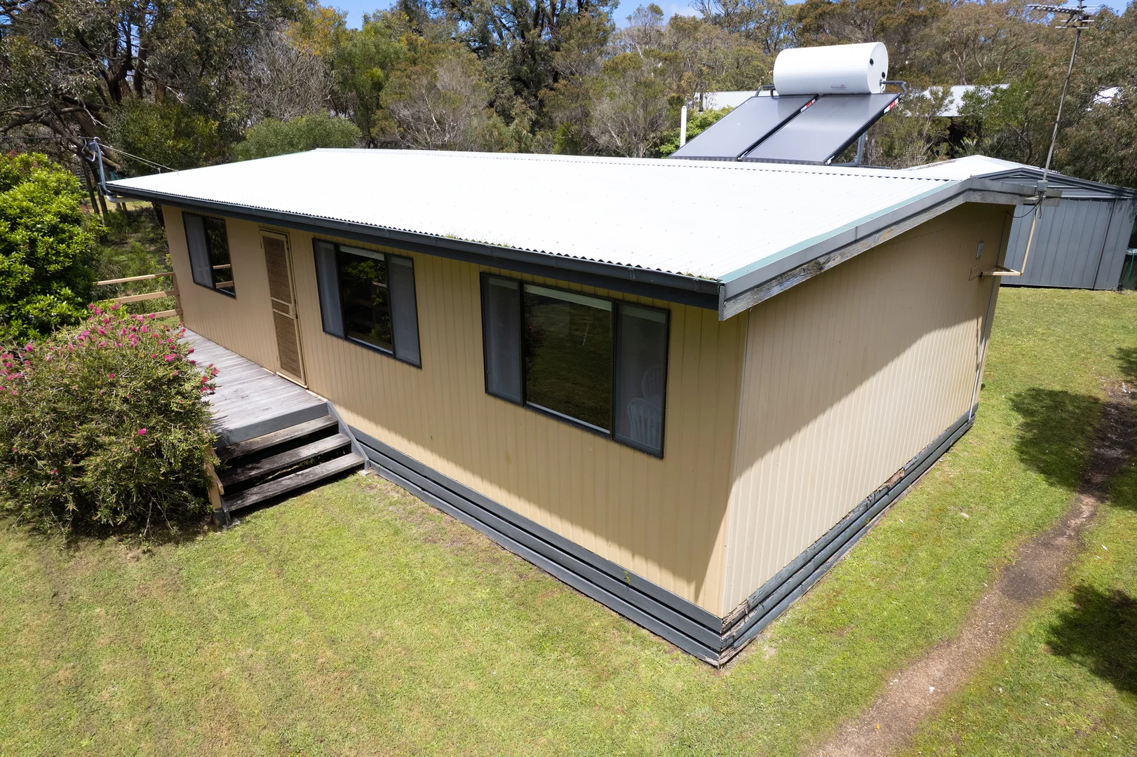 Additional image 10 of 6 Mackinnon Court, Walkerville VIC 3956
