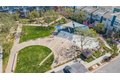 Additional image 45 of 714 Brooklyn Dr, Brea, CA, 92821