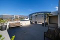 Additional image 30 of 159 W Green St Unit 502A, Pasadena, CA, 91105
