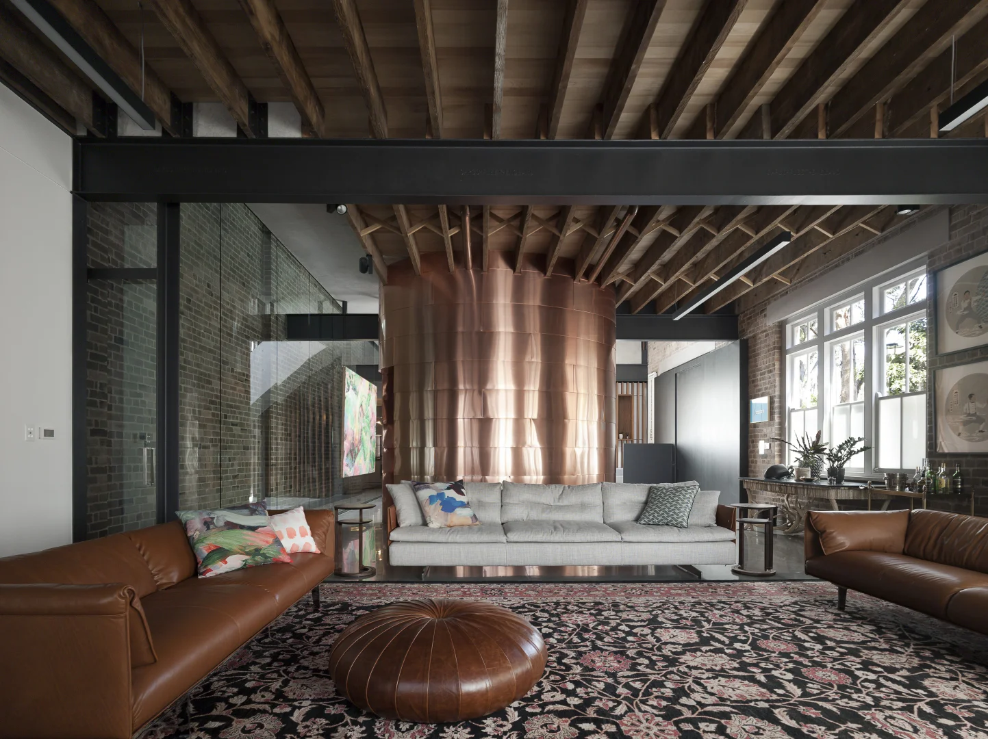 Additional image 3 of 42-44 Pine Street, Chippendale NSW 2008