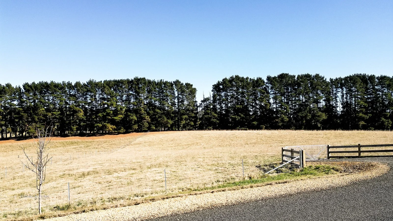 Additional image 7 of 17 Inverness Place, Oberon NSW 2787