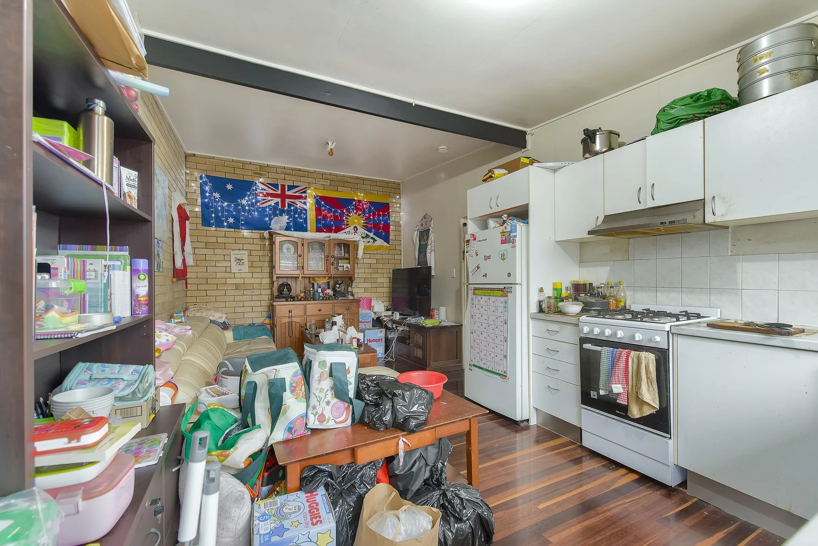 Additional image 11 of 28 Waite Street, Norman Park QLD 4170