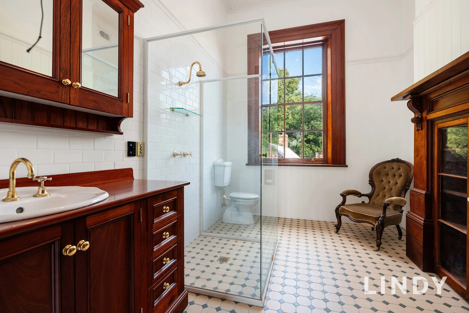 Additional image 19 of 259 John Street, Singleton NSW 2330