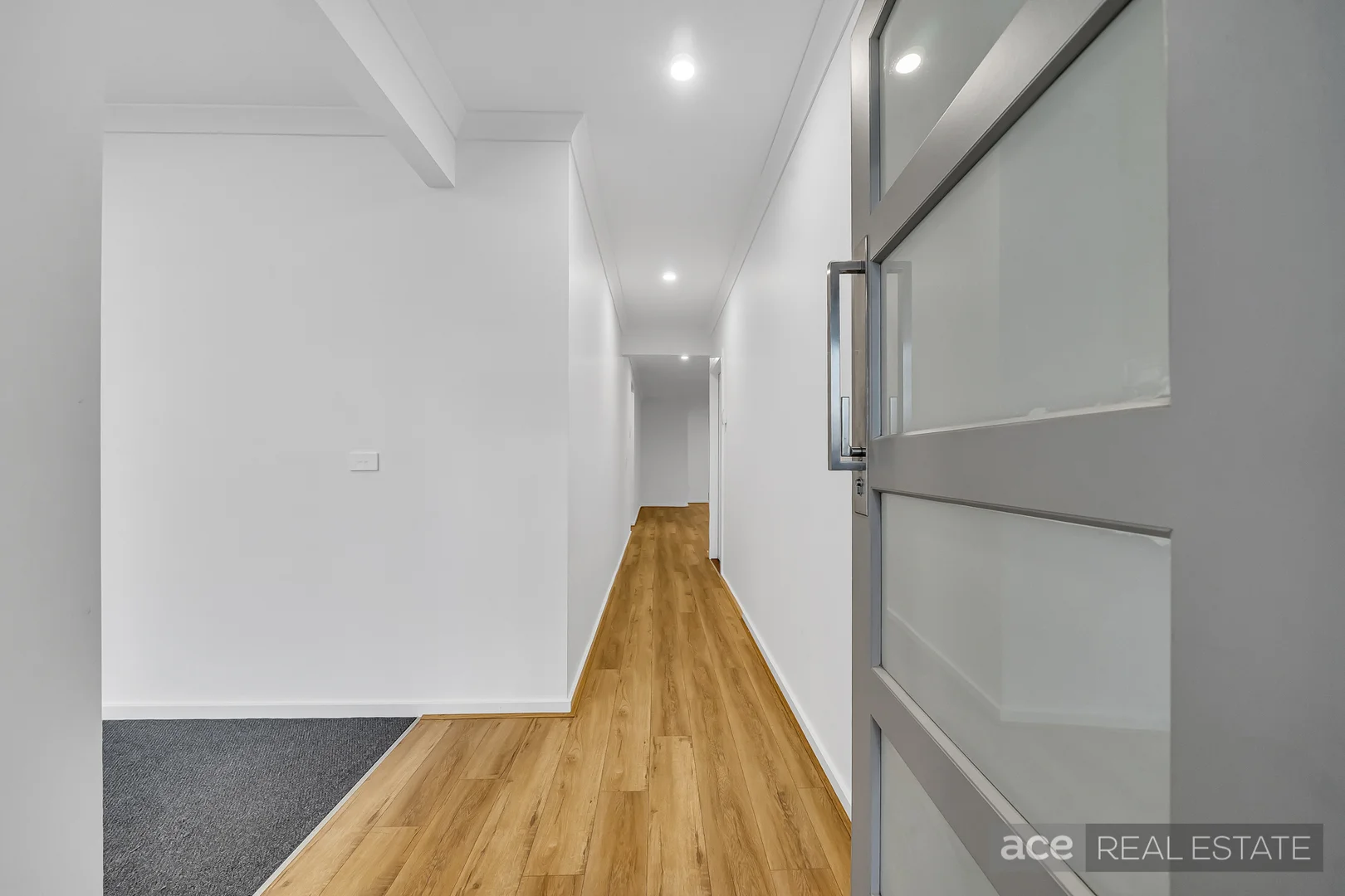 Additional image 3 of 14 Fruit Street, Tarneit VIC 3029