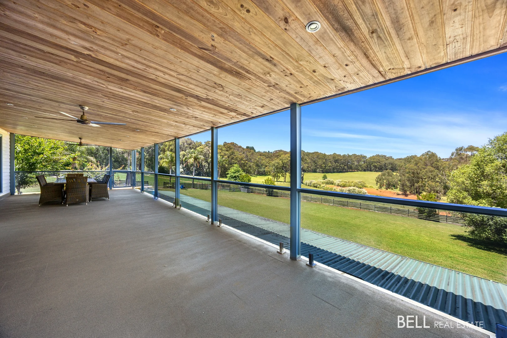 Additional image 6 of 5 Staves Road, Hoddles Creek VIC 3139