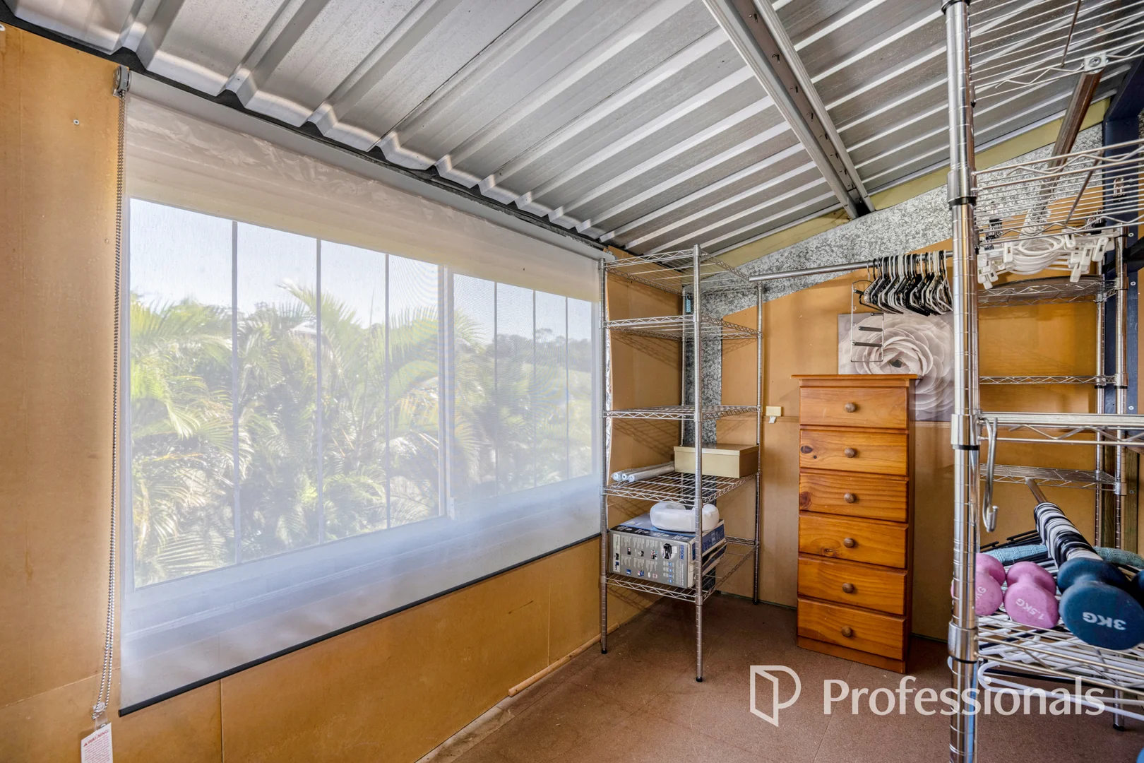 Additional image 35 of 175 Tunnel Road, Imbil QLD 4570