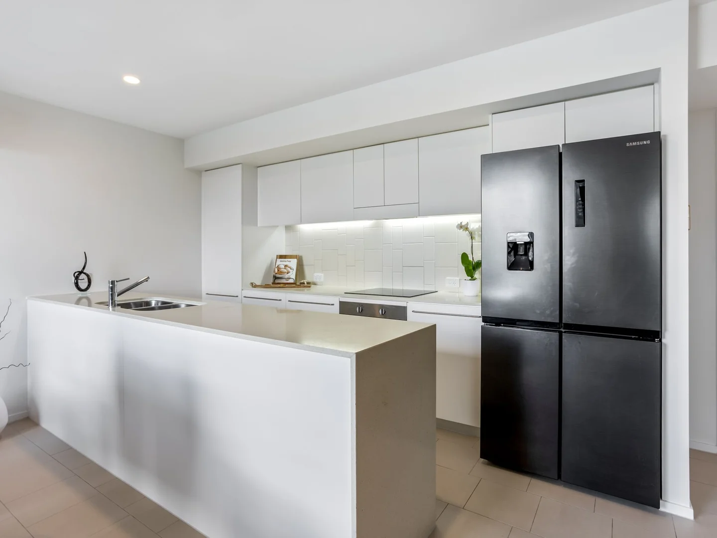 Additional image 17 of 184/8 Musgrave Street, West End QLD 4101