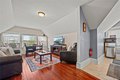 Additional image 29 of 232 Westchester Ave, Mount Vernon, NY, 10552