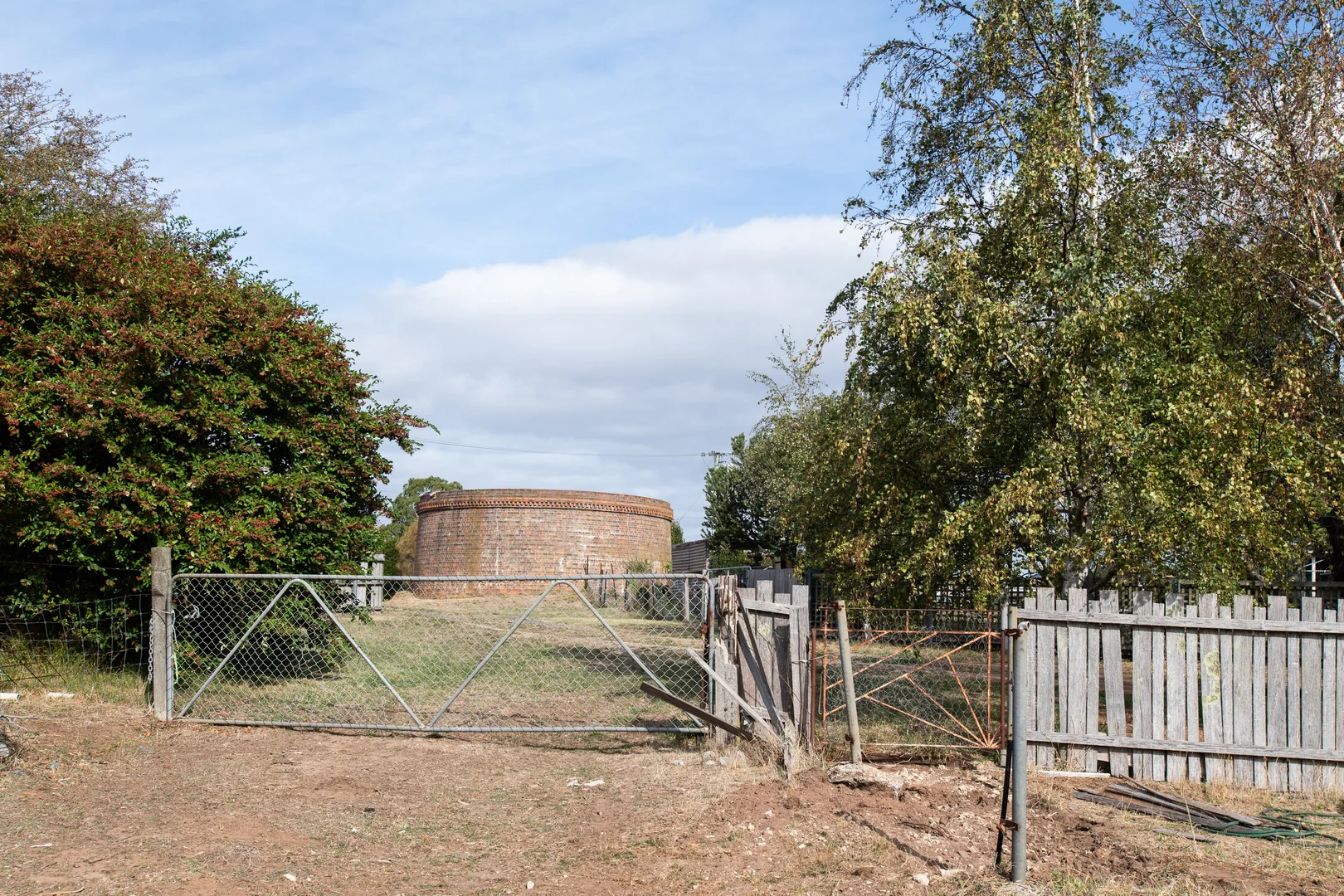 Additional image 5 of 924 White Hills Road, Evandale TAS 7212