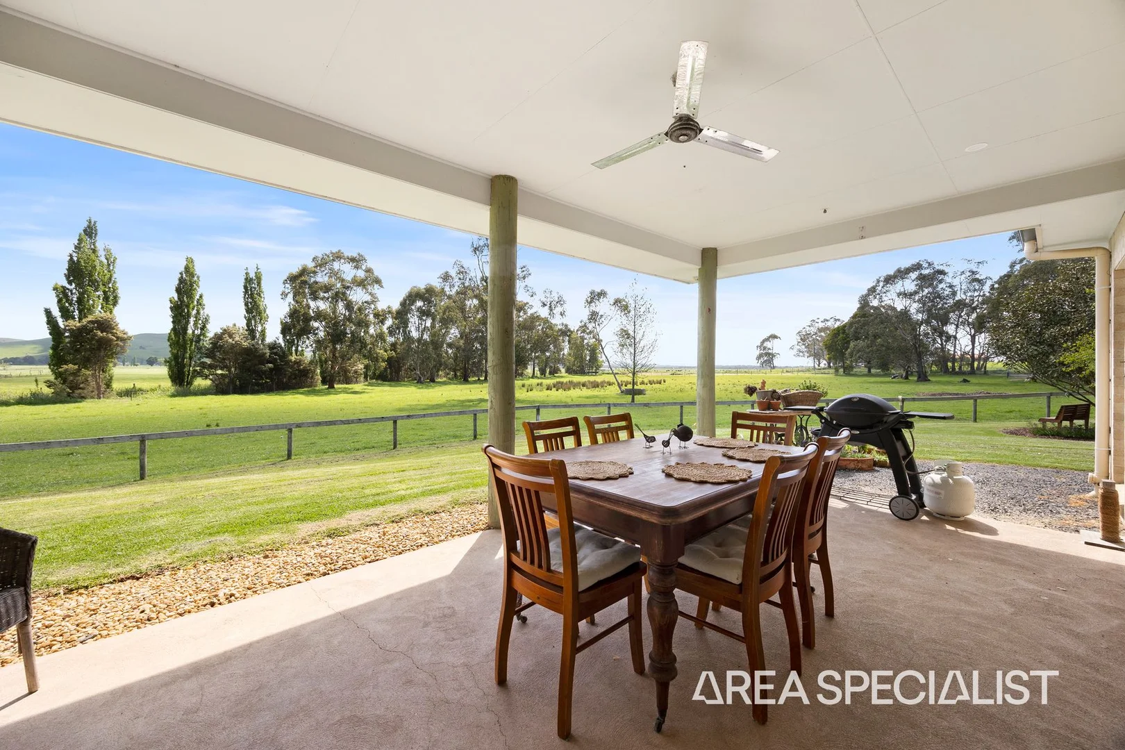 Additional image 9 of 45 Ryeburn Road, Outtrim VIC 3951