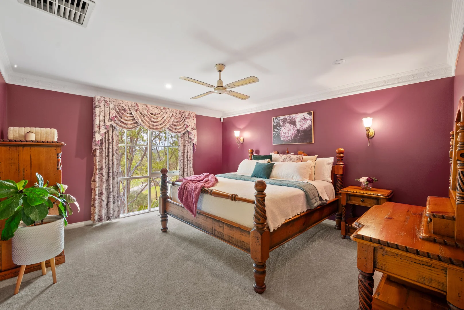 Additional image 9 of 10 Van Haaster Court, Rowville VIC 3178