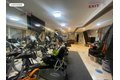 Additional image 11 of 46 Gatling Pl, Brooklyn, NY, 11209