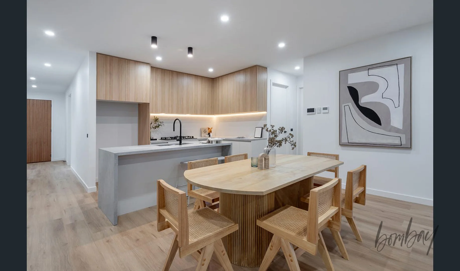 Additional image 5 of 10 Hederwick Street, Mickleham VIC 3064