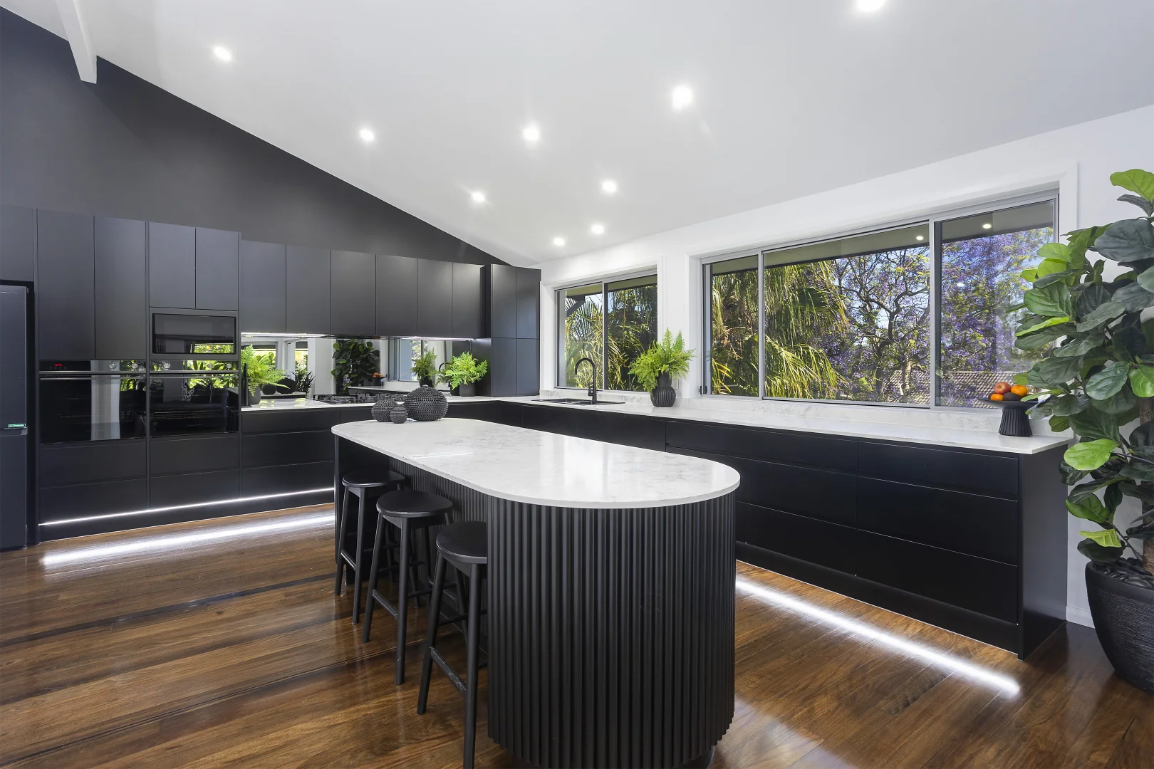 Additional image 3 of 2 Downes Close, Illawong NSW 2234