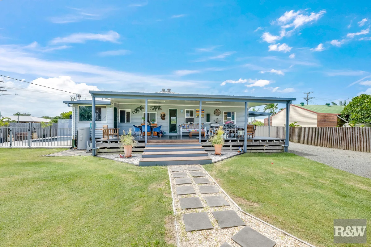 Additional image 22 of 47 Gibsons Road, Burnett Heads QLD 4670