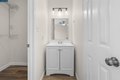 Additional image 12 of 9156 Castlebar Way, Sacramento, CA, 95826