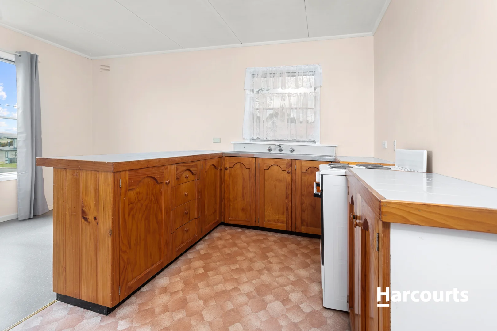 Additional image 10 of 1 Griffiths Court, Bridport TAS 7262