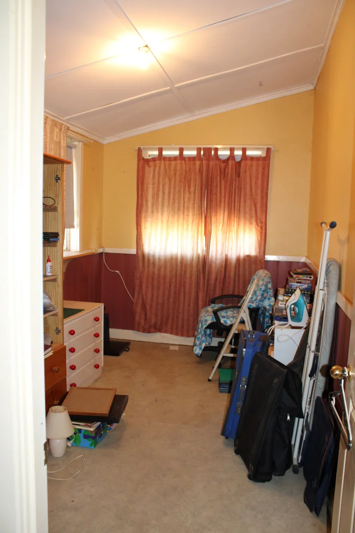 Additional image 12 of 56 Coronation St, Merredin WA 6415