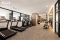 Additional image 14 of 630 Grand Ave Apt 201, Brooklyn, NY, 11238