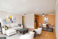 Additional image 5 of 4970 Battery Ln Unit 408, Bethesda, MD, 20814