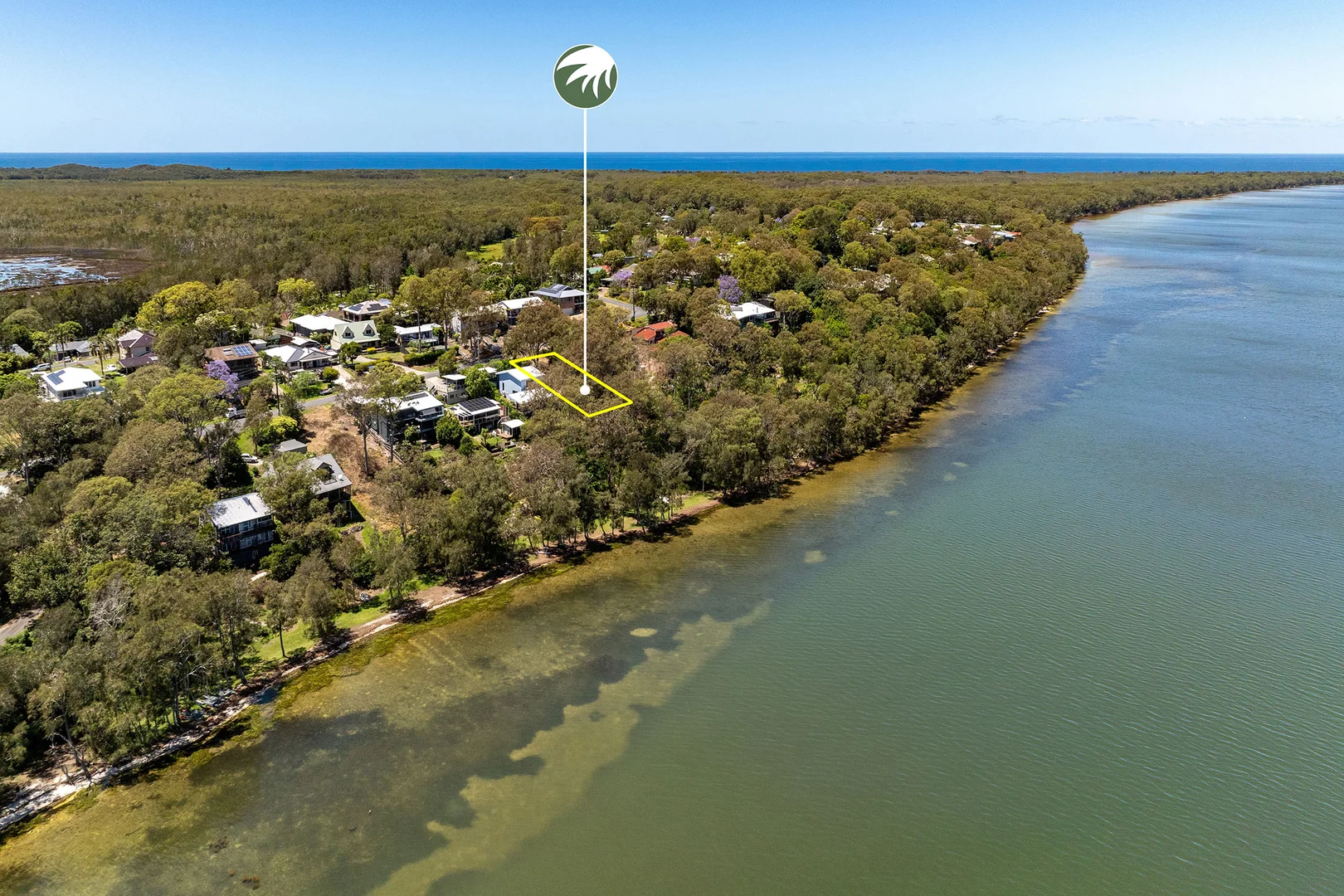 Additional image 5 of 219/39 Green Point Drive, Green Point NSW 2428