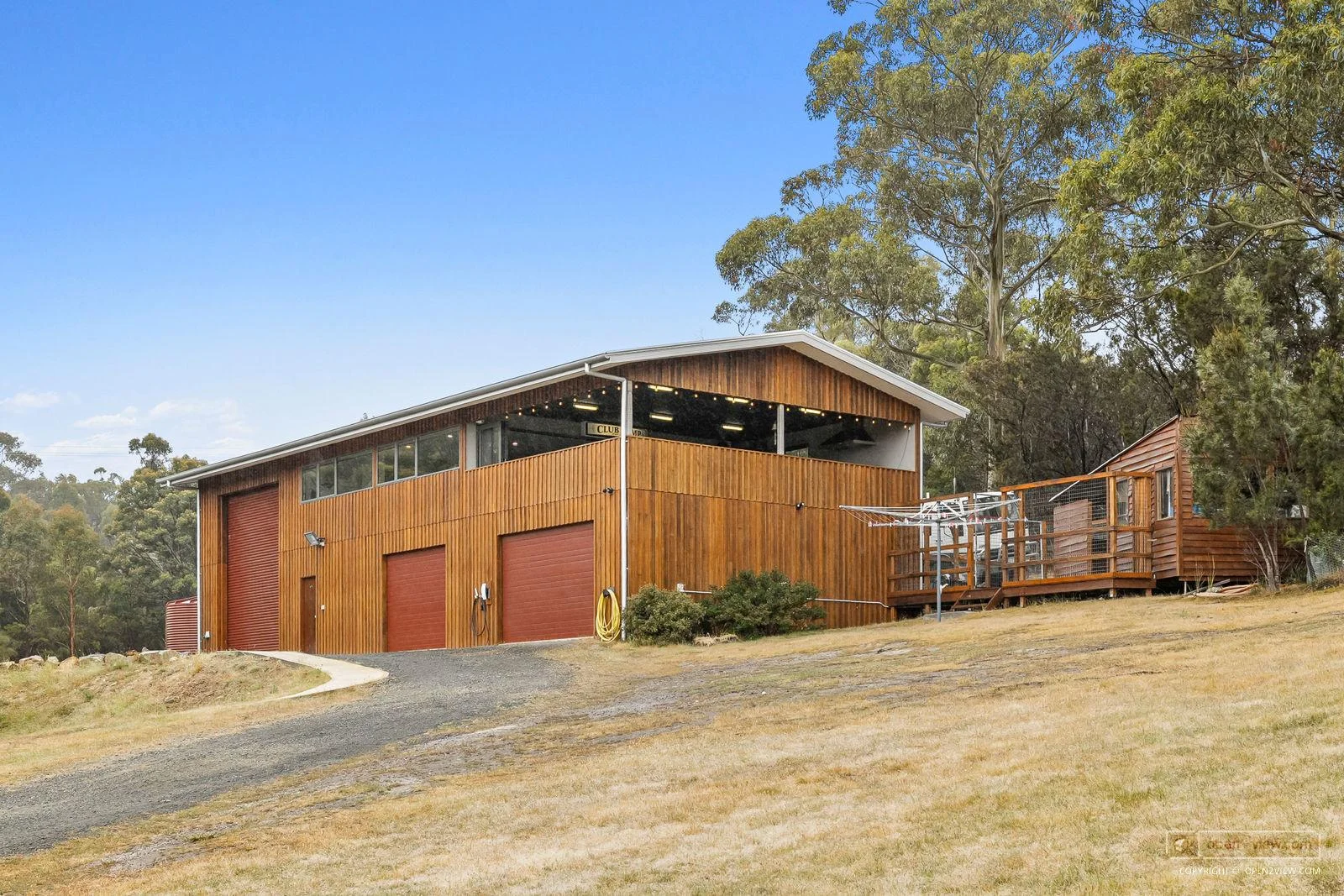 Additional image 16 of 76 Wisbys Road, North Bruny TAS 7150