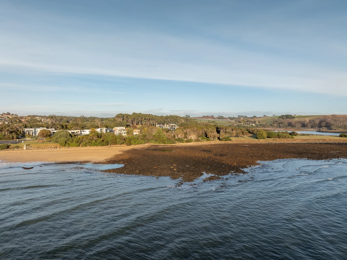 Additional image 28 of 12 Clare Court, Devonport TAS 7310