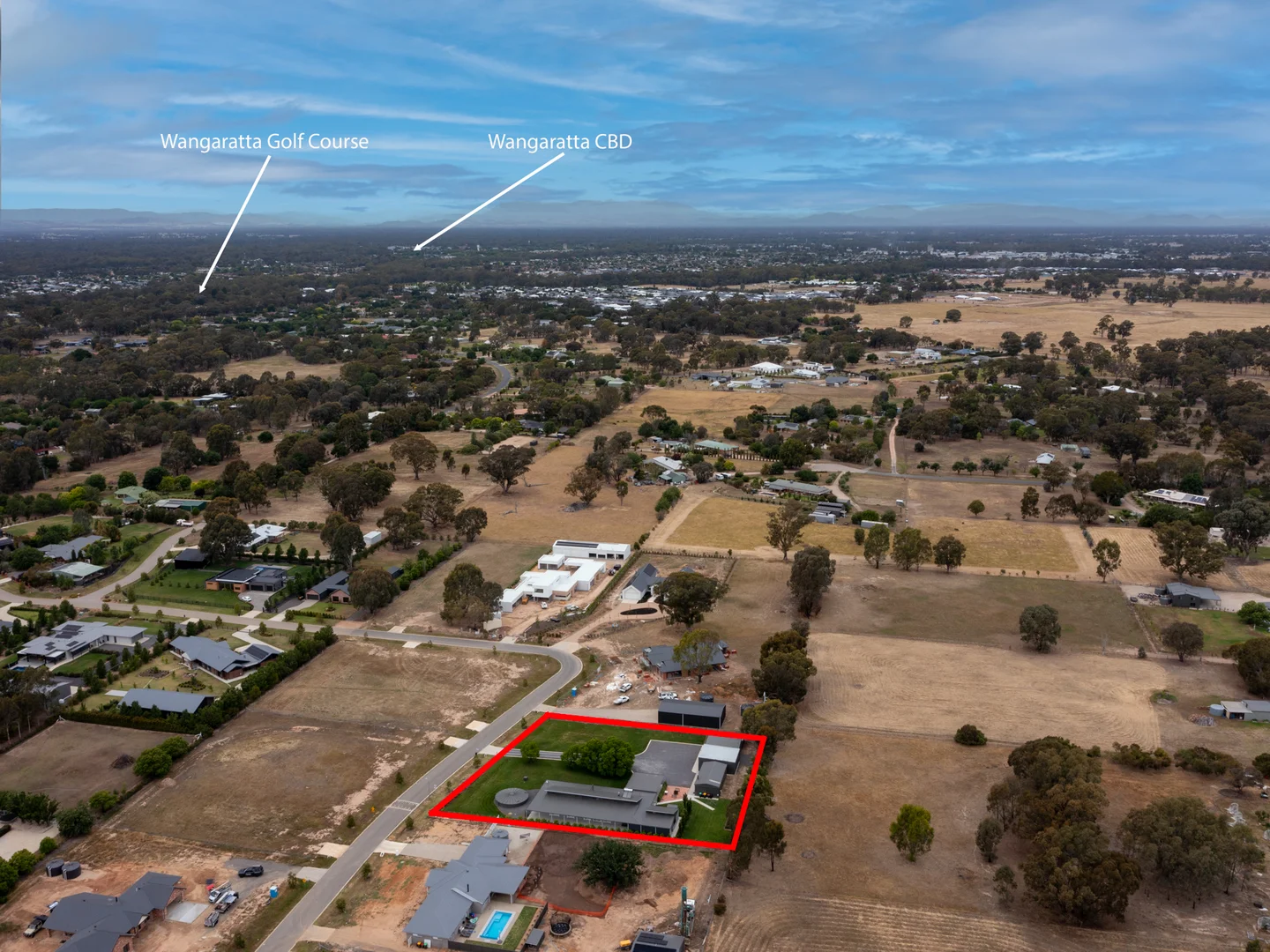 Additional image 26 of 103 Firbank Drive, Waldara VIC 3678