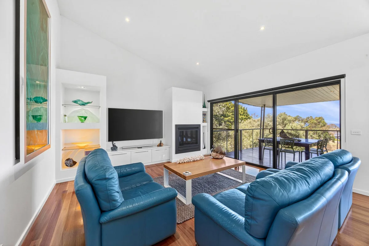 Additional image 9 of 140 Strathmore Drive, Jan Juc VIC 3228