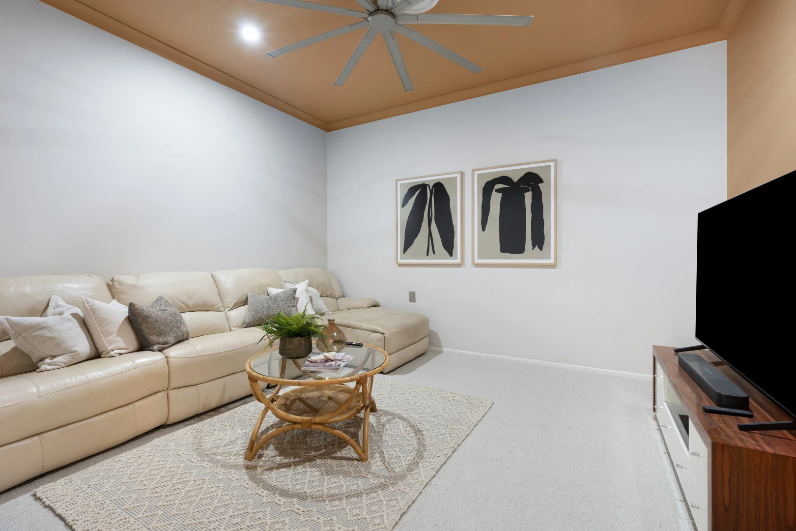 Additional image 6 of 205 Upper Rosemount Road, Rosemount QLD 4560