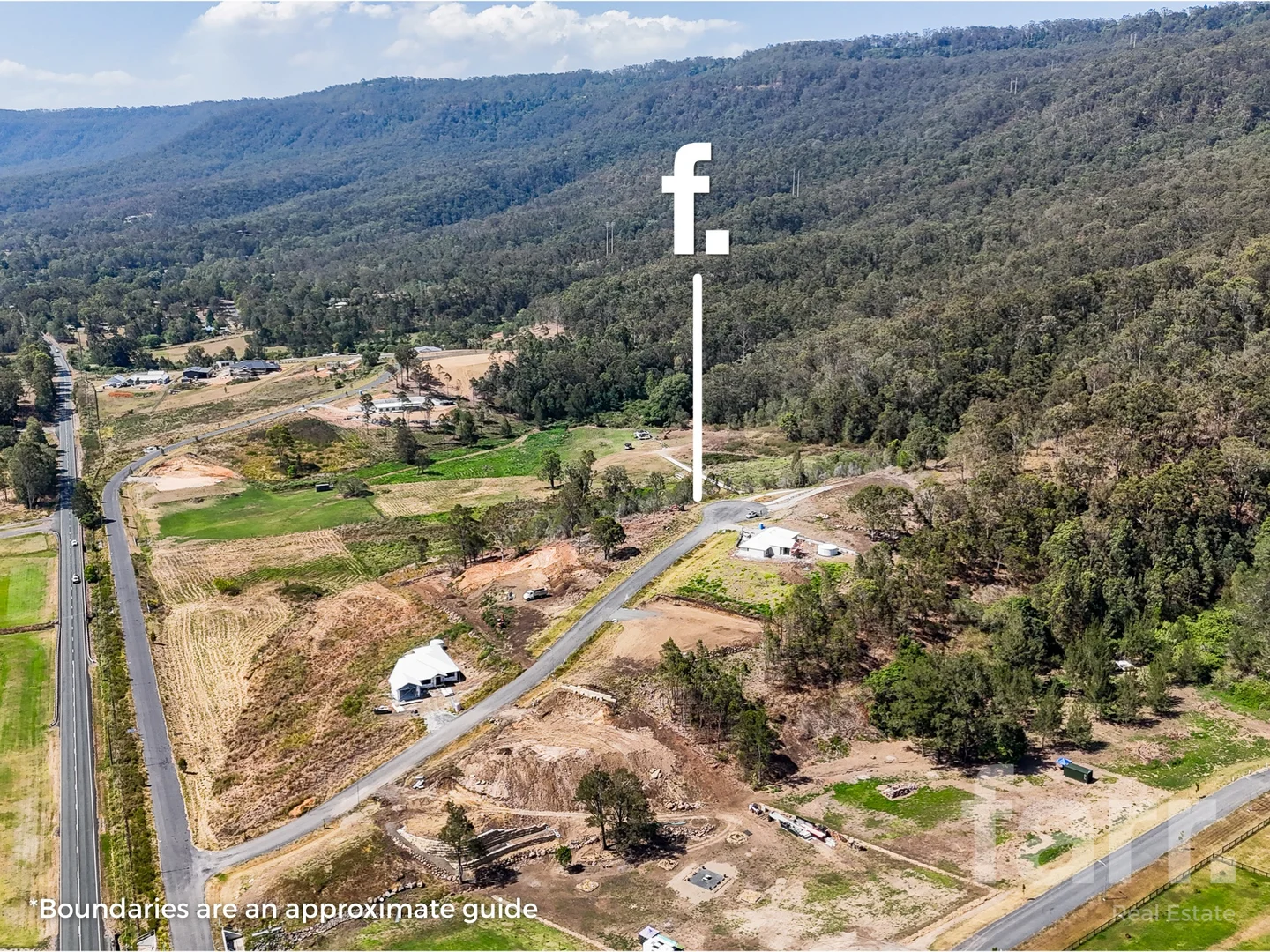 Additional image 15 of 8 Sharyn Place, Benobble QLD 4275