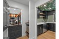 Additional image 18 of 23857 Ebb Point Rd, Bozman, MD, 21612