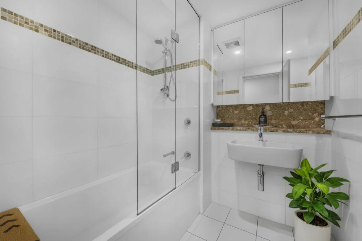 Additional image 5 of 67/48-50 Walker Street, Rhodes NSW 2138