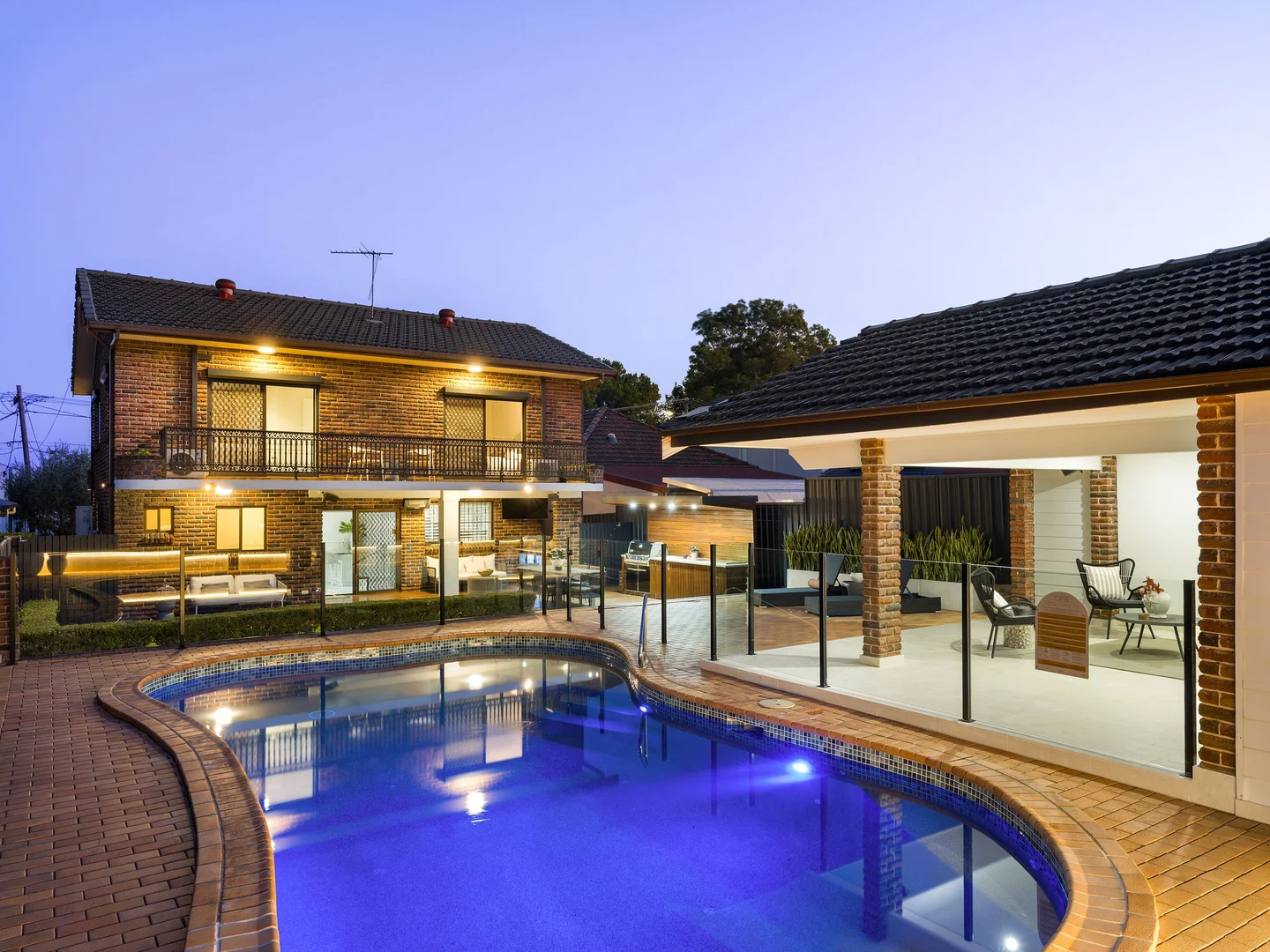 Additional image 2 of 8 Collingwood Avenue, Cabarita NSW 2137