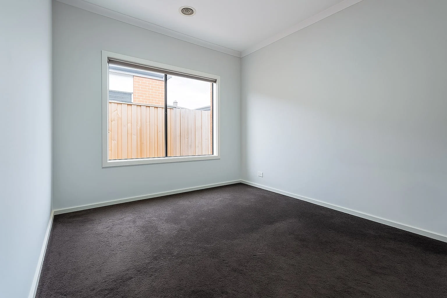 Additional image 16 of 20 Antra street, Clyde North VIC 3978