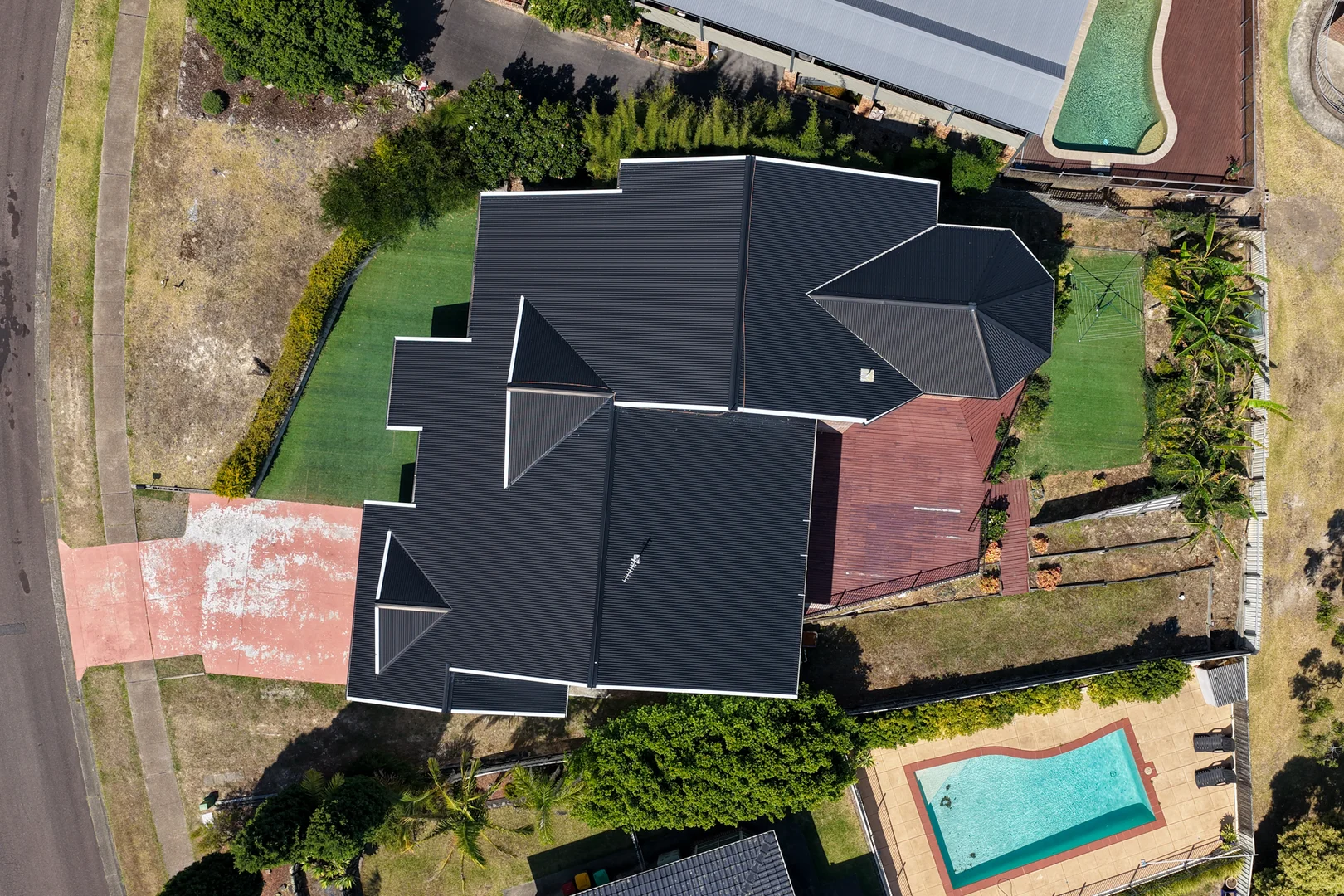 Additional image 27 of 122 Dangerfield Drive, Elermore Vale NSW 2287