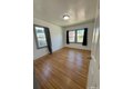 Additional image 23 of 3331 Davis St, Oakland, CA, 94601