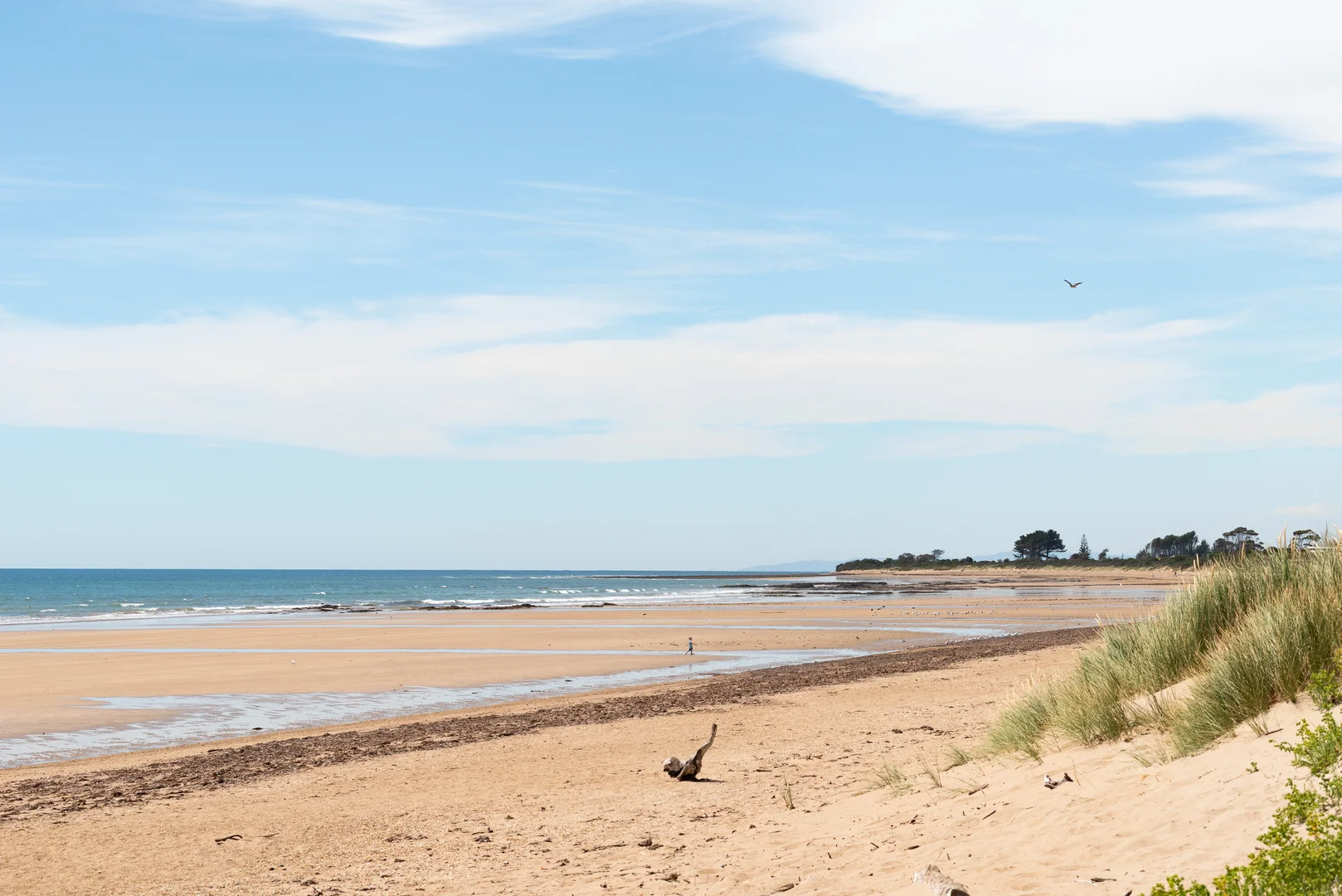 Additional image 17 of 1/68 Main Street, Ulverstone TAS 7315