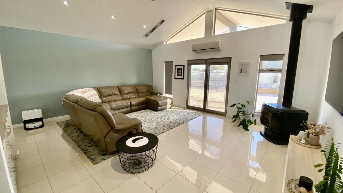 Additional image 14 of 170 Woodlawn Road, Streaky Bay SA 5680