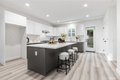 Additional image 21 of 1359 Point Loma Pl, Walnut, CA, 91789