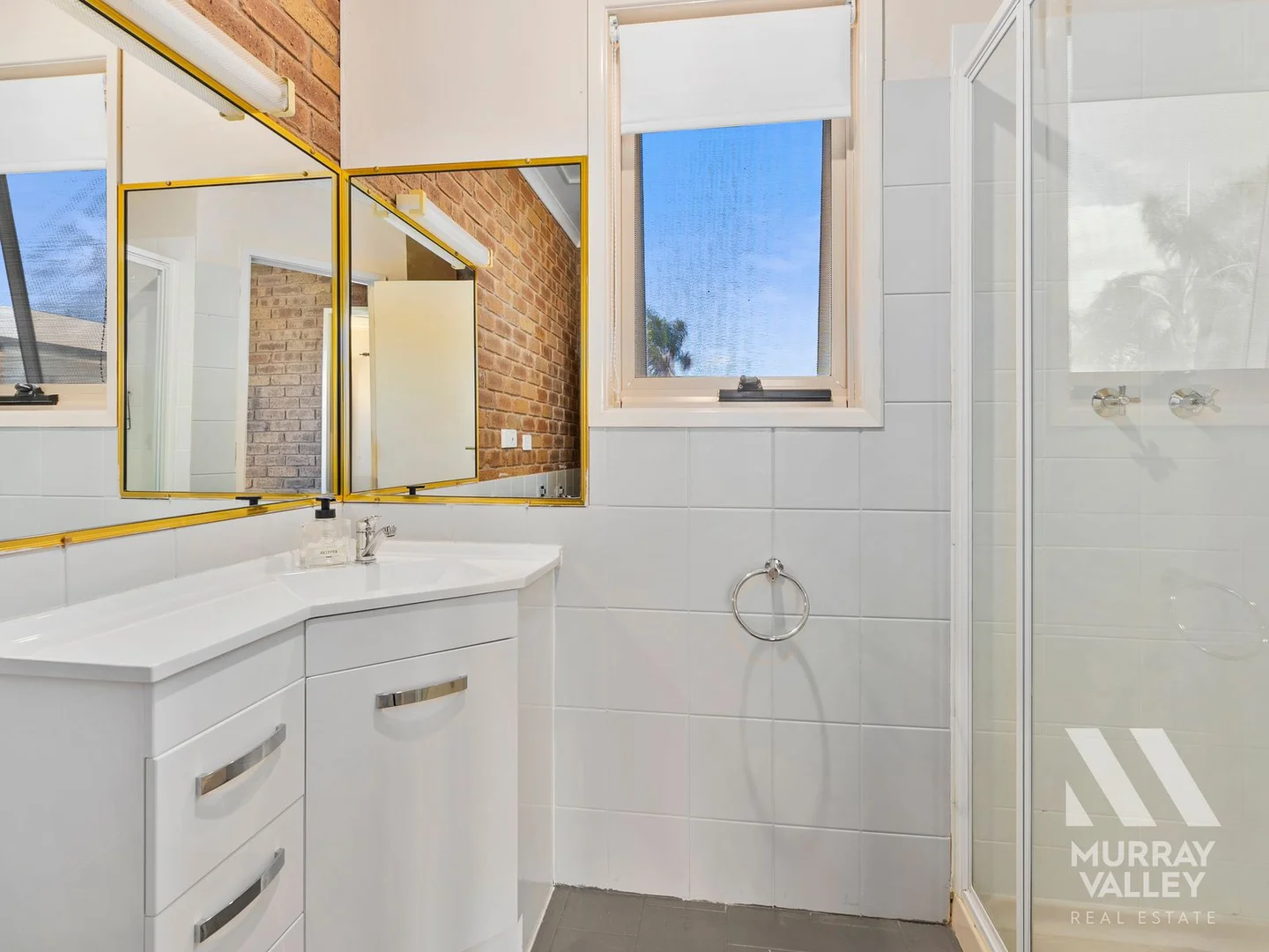 Additional image 13 of 8/128A Murray Valley Highway, Yarrawonga VIC 3730