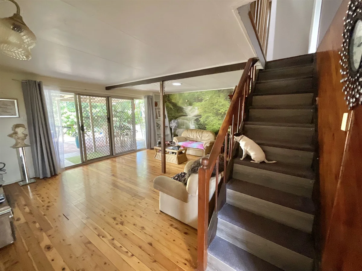 Additional image 18 of 135 Upper Yarraman Road, Upper Yarraman QLD 4614